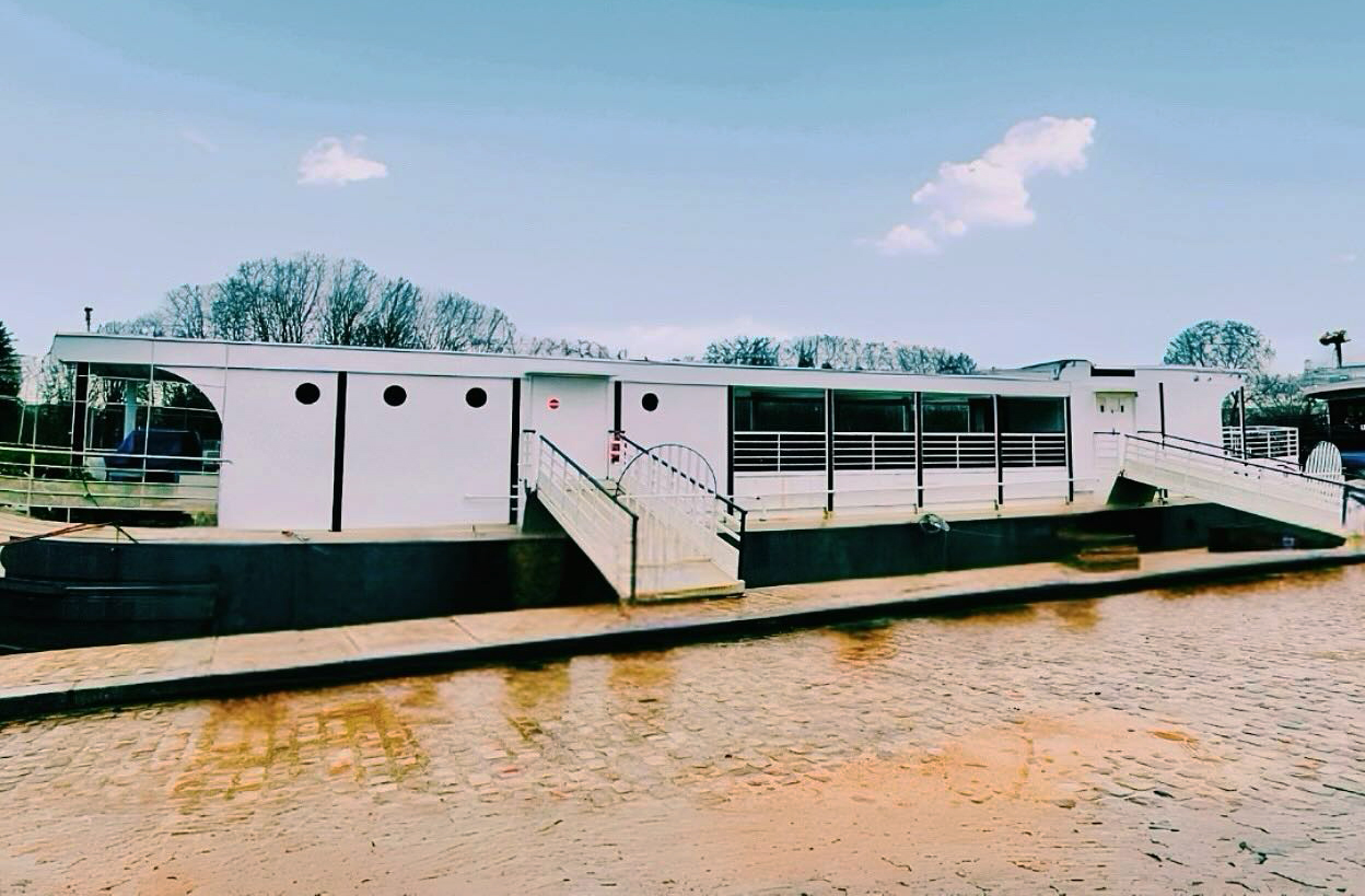 475550370_17846256507403897_6357248255386177707_n copie