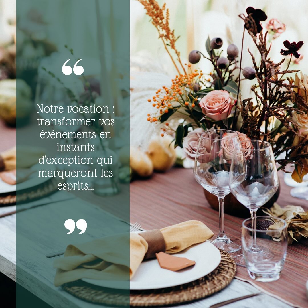 476344290_17847631326403897_4630325722861850689_n