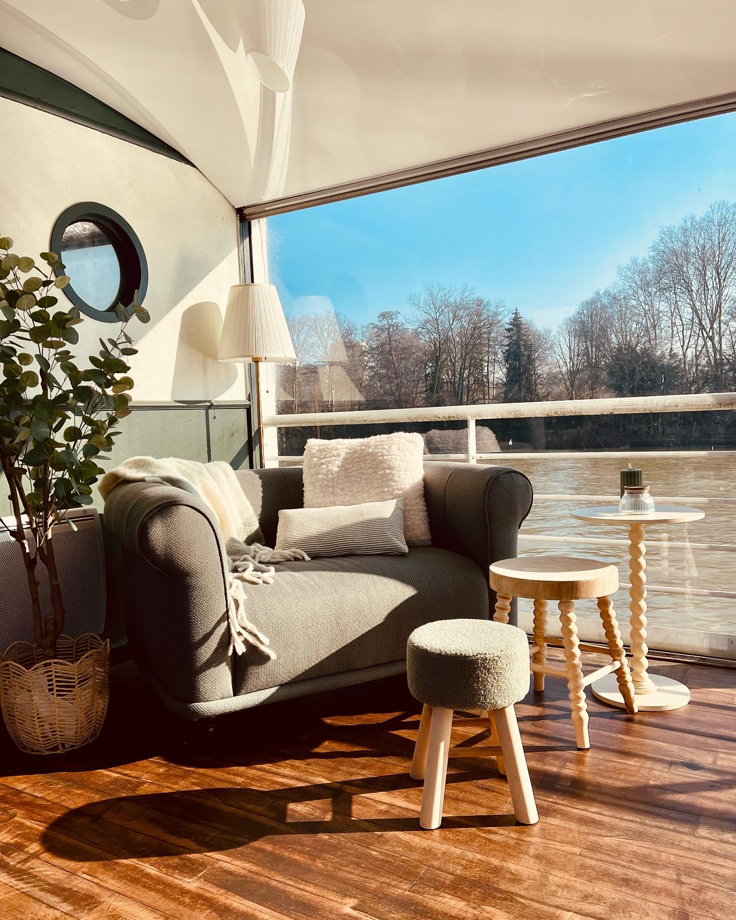 486048693_17855258724403897_5662086605574340647_n