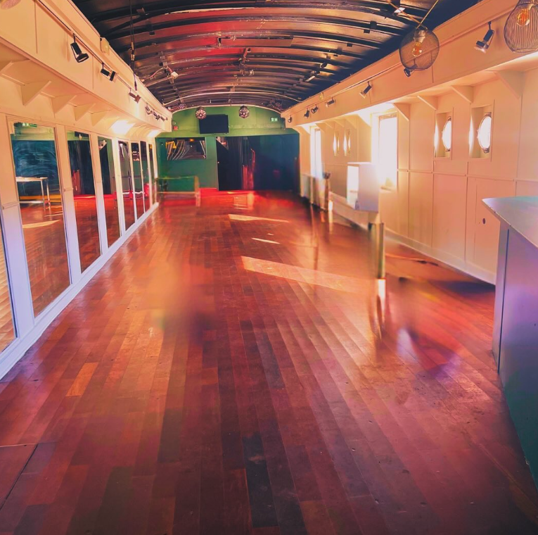 Capture d’écran 2026-01-05 à 14.26.05