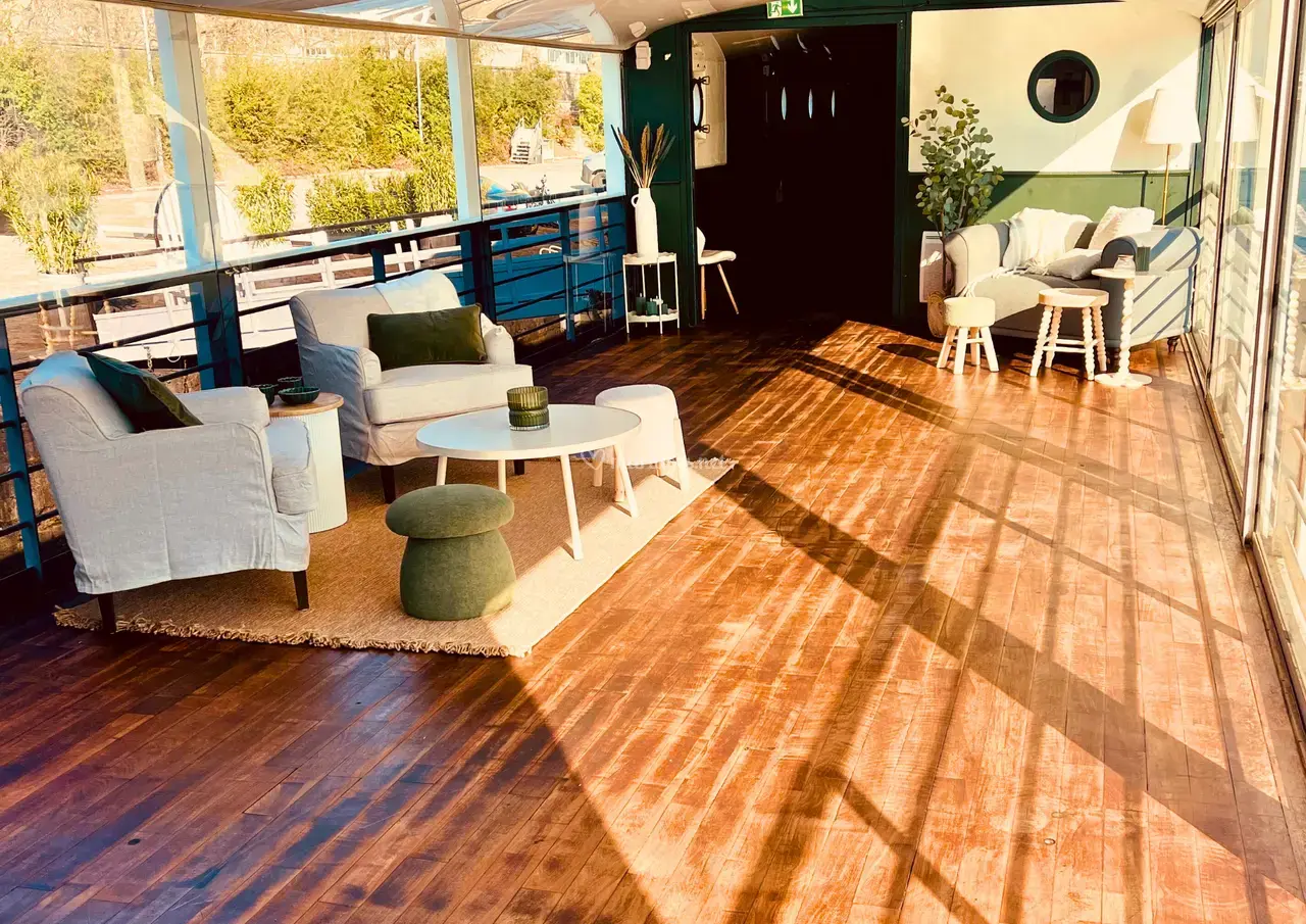 design-sans-titre-2-png_3_374769-173883679834247